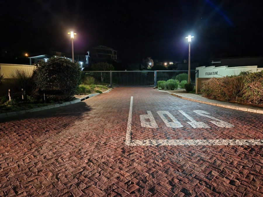 0 Bedroom Property for Sale in Stilbaai Oos Western Cape